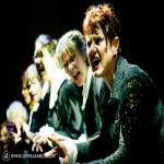 images/Voorstellingsfotos/Kenau de Opera/Kenau21.jpg